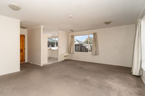 Photo of property in 5/71 Brougham Street, Addington, Christchurch, 8024