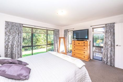 Photo of property in 35 Edith Collier Drive, Otamatea, Whanganui, 4500