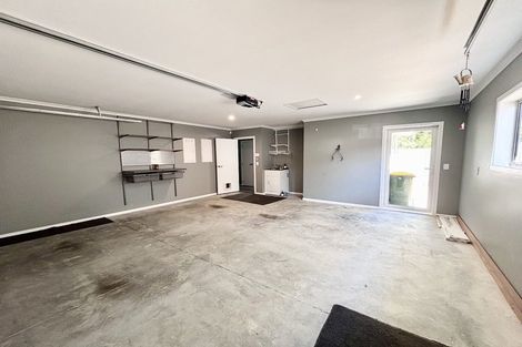 Photo of property in 3 Grovedale Square, Wainuiomata, Lower Hutt, 5014