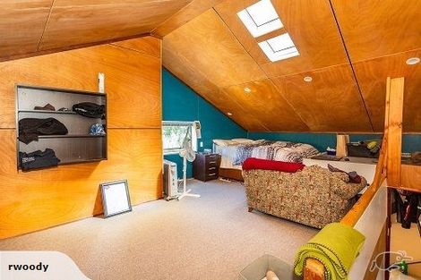 Photo of property in 3/lincoln Tai Tapu Road, Lincoln, Christchurch, 7672