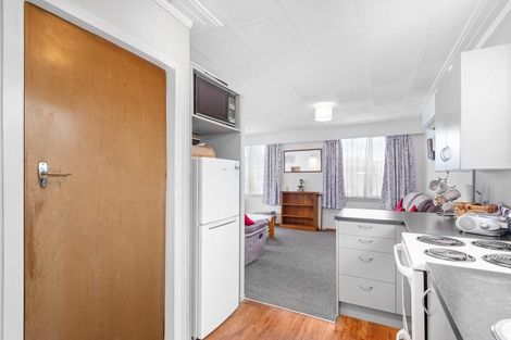 Photo of property in 6a Arney Street, South Dunedin, Dunedin, 9012