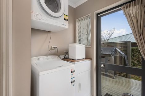 Photo of property in 50 Ohuanga Road, Turangi, 3334