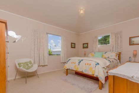 Photo of property in 3/91 Lynwood Road, New Lynn, Auckland, 0600
