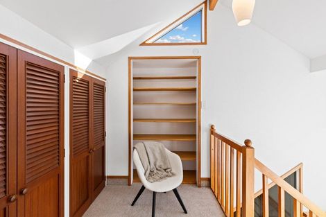 Photo of property in 26 Gothic Place, Ilam, Christchurch, 8041