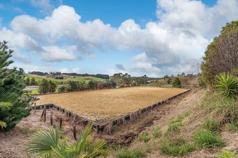 Photo of property in 25 Hull Road, Waitoki, Kaukapakapa, 0871