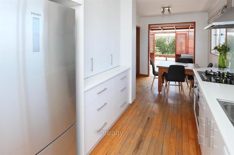 Photo of property in 24 Compton Street, Fenton Park, Rotorua, 3010