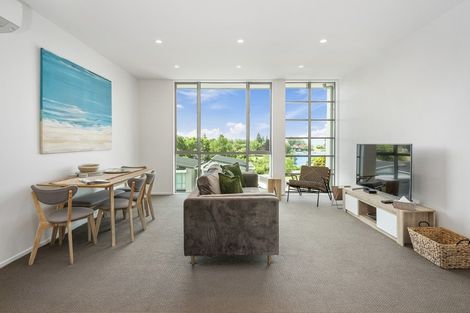 Photo of property in 20/14 Norman Smith Street, Nukuhau, Taupo, 3330
