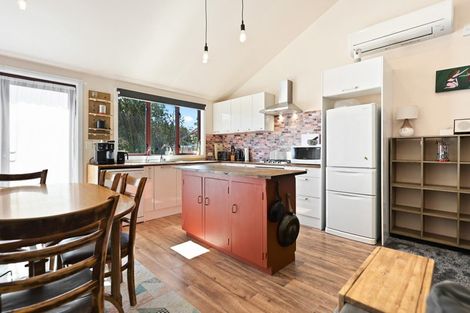 Photo of property in 26 Ryan Avenue, Chartwell, Hamilton, 3210