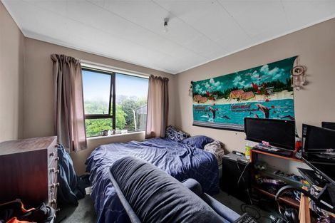 Photo of property in 67 Sunnyvale Street, Bell Block, New Plymouth, 4312