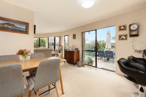 Photo of property in 17a Reilly Avenue, Mount Maunganui, 3116