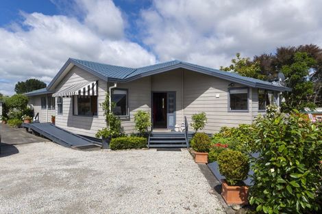 Photo of property in 22 Ruru Avenue, Lytton West, Gisborne, 4010