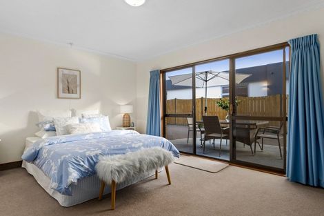 Photo of property in 269 Beach Road, Matua, Tauranga, 3110