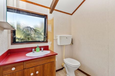 Photo of property in 11a Alexandra Avenue, Morrinsville, 3300