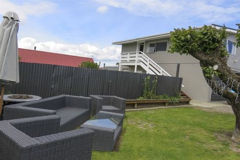 Photo of property in 73 Regent Street, Newfield, Invercargill, 9812