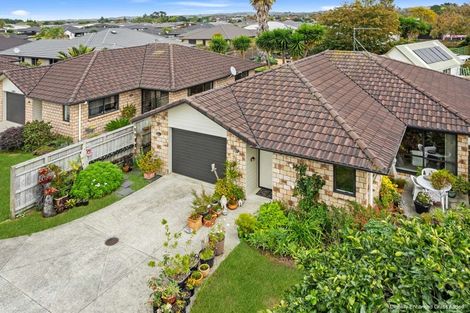 Photo of property in 104b Racecourse Road, Waiuku, 2123