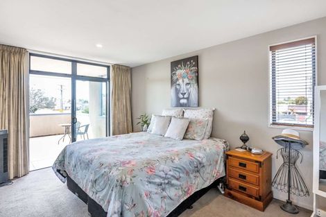 Photo of property in 30 Coates Street, Westport, 7825