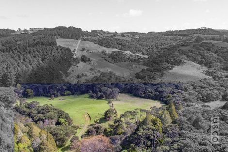 Photo of property in 353 Taylor Road, Helensville, Waimauku, 0882