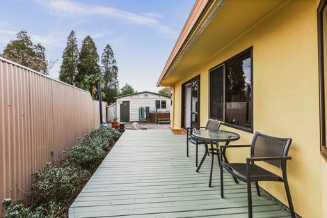 Photo of property in 1212 Louie Street, Parkvale, Hastings, 4122