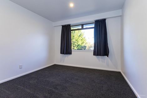 Photo of property in 62 Matai Crescent, Highfield, Timaru, 7910
