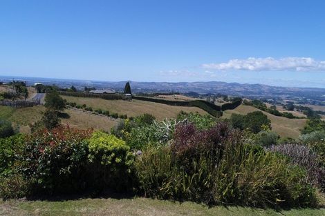 Photo of property in 461b Minden Road, Minden, Tauranga, 3176