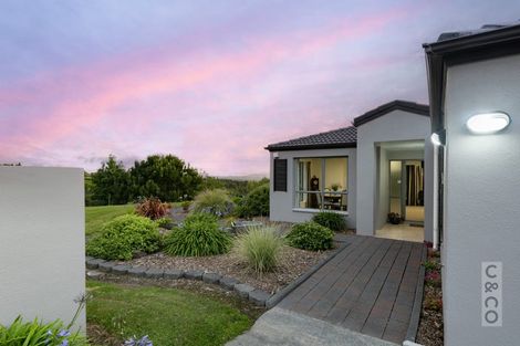 Photo of property in 371 Old North Road, Kumeu, 0892