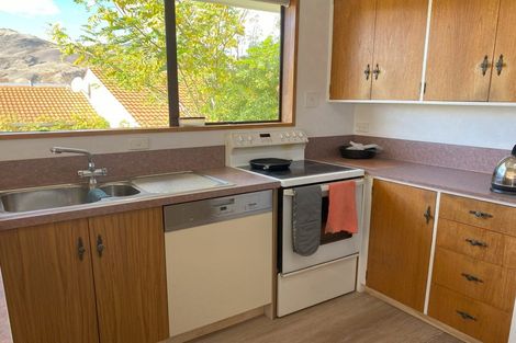 Photo of property in 31 Wicklow Street, Cromwell, 9310