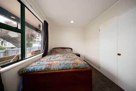 Photo of property in 159a Beach Road, Kaikoura, 7300