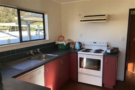 Photo of property in 21b West Avenue, Richmond, 7020