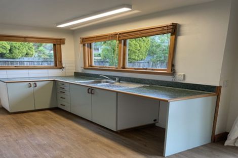 Photo of property in 18 Augusta Street, Redcliffs, Christchurch, 8081