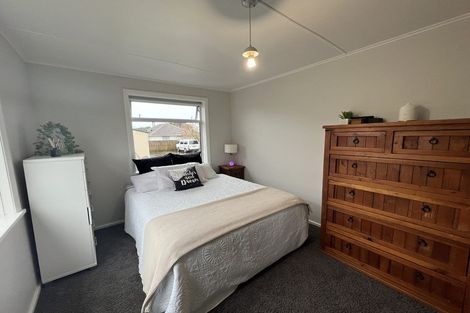 Photo of property in 77 Clifton Drive, Waitara, 4320