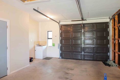 Photo of property in 22 Shortt Street, Foxton Beach, Foxton, 4815