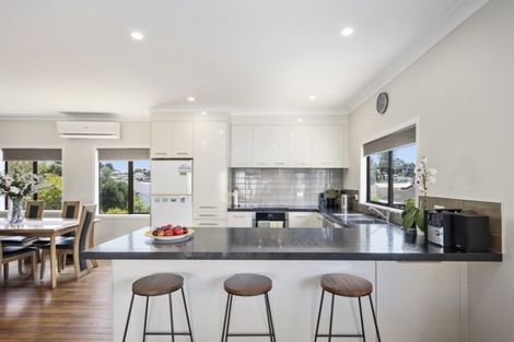 Photo of property in 9 Turret Road, Tauranga South, Tauranga, 3112