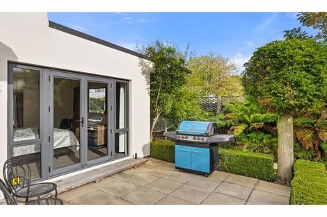 Photo of property in 22a Trafford Street, Harewood, Christchurch, 8051