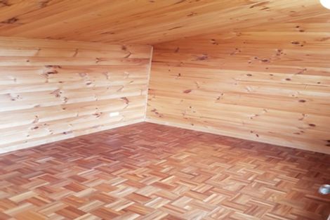 Photo of property in 128 Derwent Street, Island Bay, Wellington, 6023