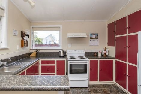 Photo of property in 24 Freyberg Street, Solway, Masterton, 5810