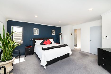 Photo of property in 6 Dougherty Place, Hokowhitu, Palmerston North, 4410