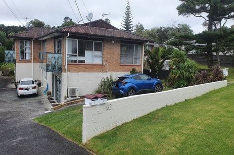 Photo of property in 1/132 Atkinson Road, Titirangi, Auckland, 0604