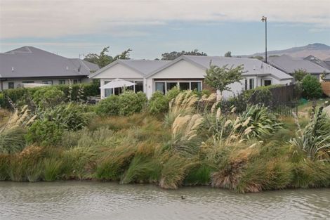 Photo of property in 42 Vernon Drive, Lincoln, 7608