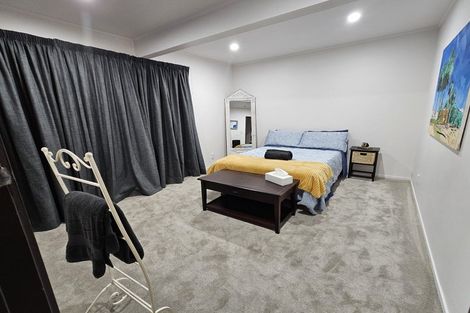 Photo of property in 5 Caber Lane, Waipu, 0510