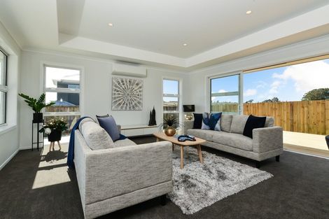 Photo of property in 10a Faber Place, Rototuna North, Hamilton, 3210