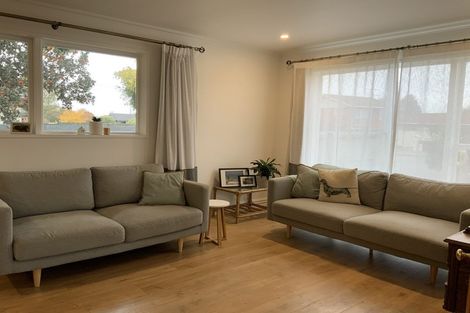 Photo of property in 188 Harrison Street, Allenton, Ashburton, 7700