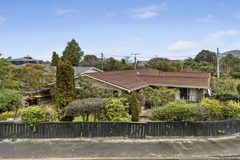 Photo of property in 39 Paterson Street, Abbotsford, Dunedin, 9018