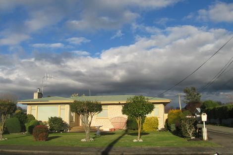 Photo of property in 207 Terrace Road, Parkvale, Hastings, 4122