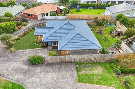 Photo of property in 678 Te Atatu Road, Te Atatu Peninsula, Auckland, 0610