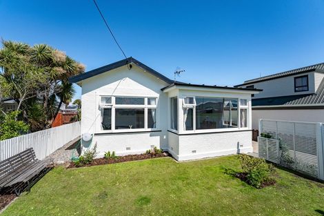 Photo of property in 10a Hardy Street, Saint Kilda, Dunedin, 9012