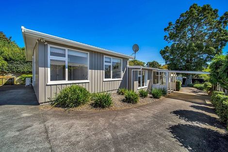 Photo of property in 59 Doralto Road, Frankleigh Park, New Plymouth, 4310