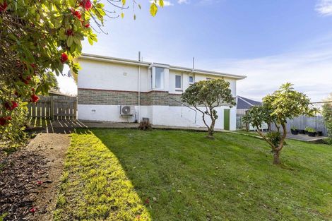 Photo of property in 15 Cohen Place, Wakari, Dunedin, 9010
