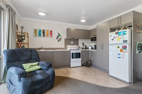 Photo of property in 41c Enderley Avenue, Enderley, Hamilton, 3214