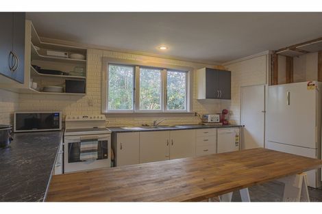 Photo of property in 10 Grants Road, Marchwiel, Timaru, 7910