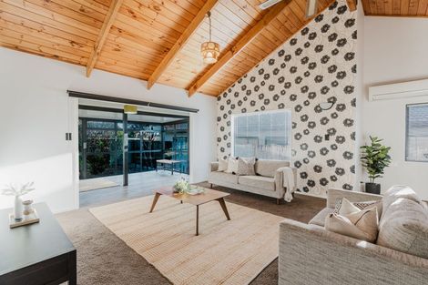 Photo of property in 1 Vercoe Road, Beerescourt, Hamilton, 3200